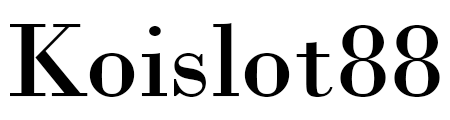 Koislot88